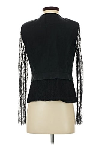 Doncaster Collection Jacket (view 2)