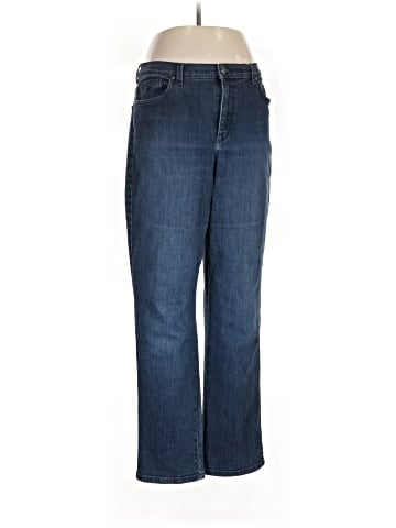 Gloria Vanderbilt Jeans (view 1)