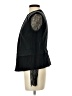 Doncaster Collection 100% Nylon Black Jacket Size 4 - photo 5