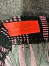 Maaji Stripes Purple Casual Skirt Size M - photo 3