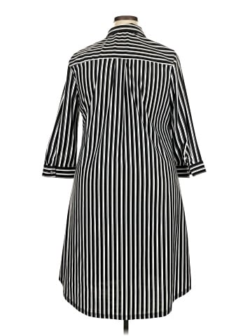 Mlle Gabrielle Casual Dress (view 2)
