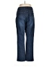 Gloria Vanderbilt Blue Jeans Size 12 - photo 2