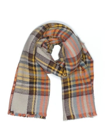Unbranded Scarf (view 1)