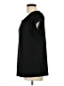 Xieerduo Black Short Sleeve Top Size L - photo 5