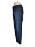 Gloria Vanderbilt Blue Jeans Size 12 - photo 5