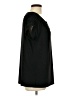 Xieerduo Black Short Sleeve Top Size L - photo 4