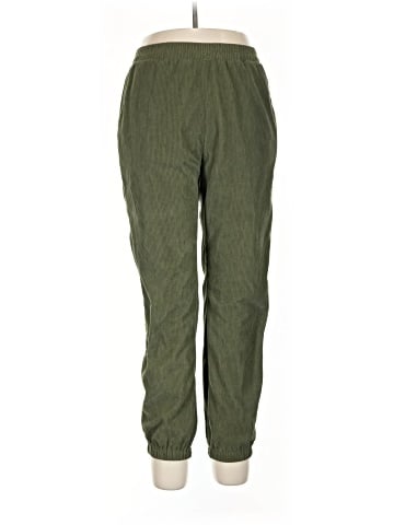Unbranded Track Pants (view 1)