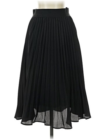 Unbranded Formal Skirt (view 1)