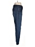 Gloria Vanderbilt Blue Jeans Size 12 - photo 4