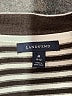Lands' End Black Cardigan Size M - photo 7