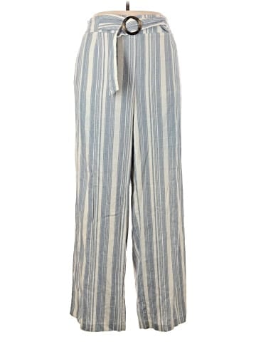 C established 1946 Casual Pants (view 1)