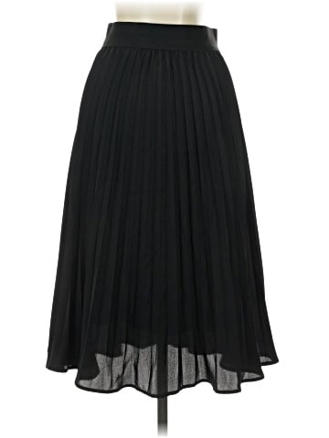 Unbranded Formal Skirt (view 2)