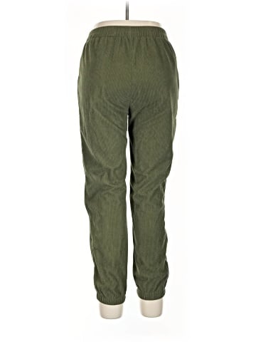 Unbranded Track Pants (view 2)