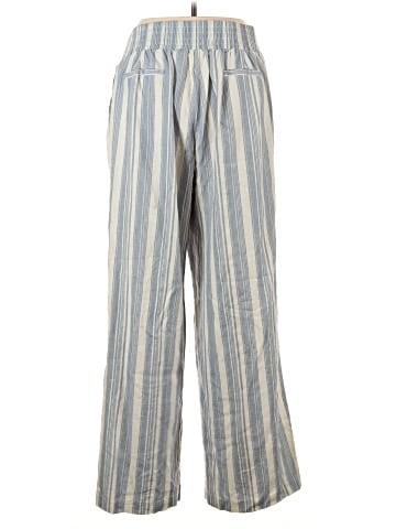 C established 1946 Casual Pants (view 2)