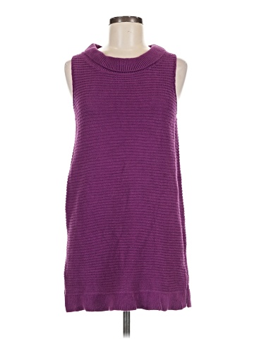Monterey Bay Clothing Company Sweater Vest (view 1)