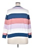Collectif Blue Cardigan Size 22 - photo 2