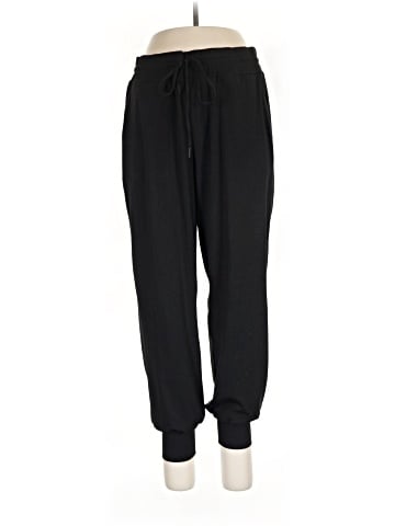 Lou & Grey Casual Pants (view 1)