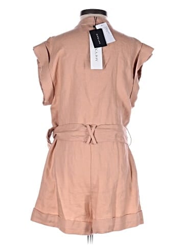 Shona Joy Romper (view 2)