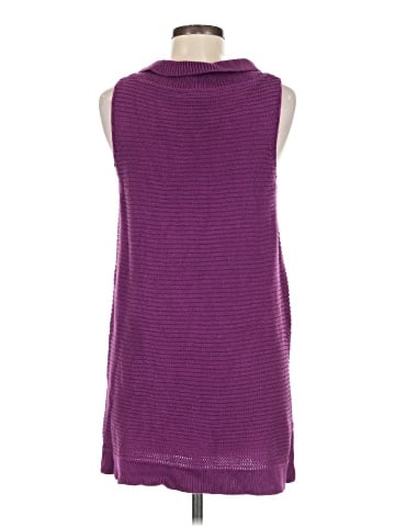 Monterey Bay Clothing Company Sweater Vest (view 2)