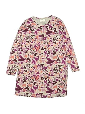 Hanna Andersson Dress (view 1)