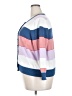 Collectif Blue Cardigan Size 22 - photo 5