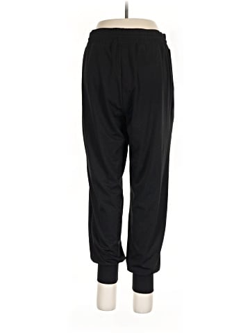 Lou & Grey Casual Pants (view 2)