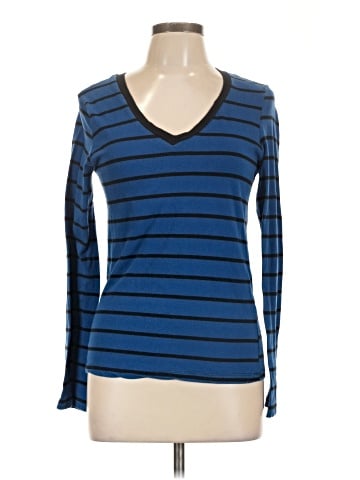 Femme by tresics Long Sleeve T-Shirt (view 1)