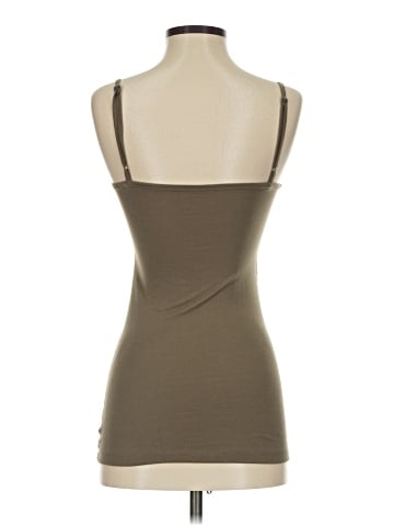 Vanity Sleeveless Top (view 2)