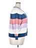 Collectif Blue Cardigan Size 22 - photo 4
