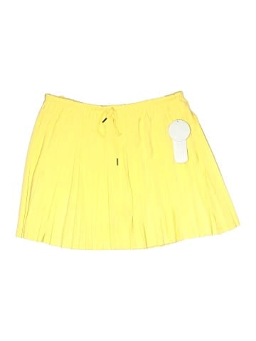 Daisy Fuentes Skort (view 1)