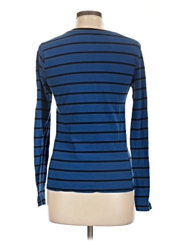 Femme by tresics Long Sleeve T-Shirt (view 2)