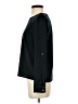 Armani Exchange Black Long Sleeve Blouse Size S - photo 5