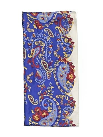 Unbranded Scarf (view 2)