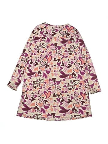 Hanna Andersson Dress (view 2)