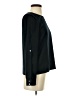 Armani Exchange Black Long Sleeve Blouse Size S - photo 4
