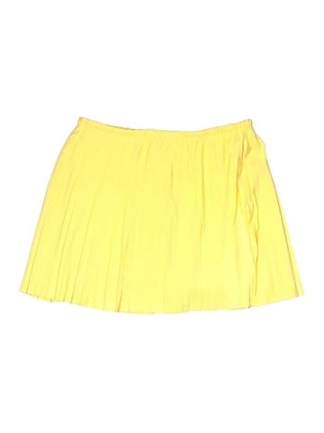 Daisy Fuentes Skort (view 2)