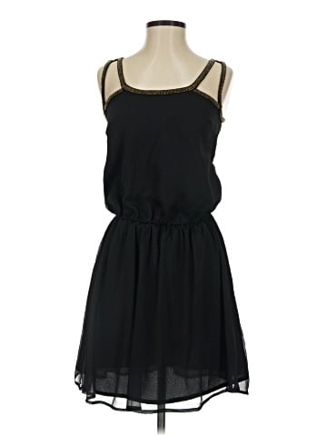 ASOS Casual Dress (view 1)