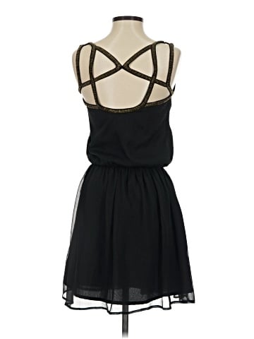 ASOS Casual Dress (view 2)