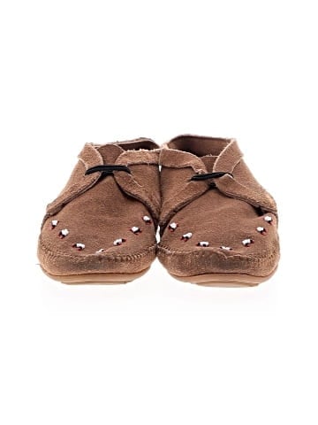Minnetonka Mule/Clog (view 2)