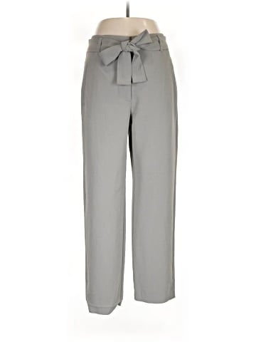 Wilfred Casual Pants (view 1)