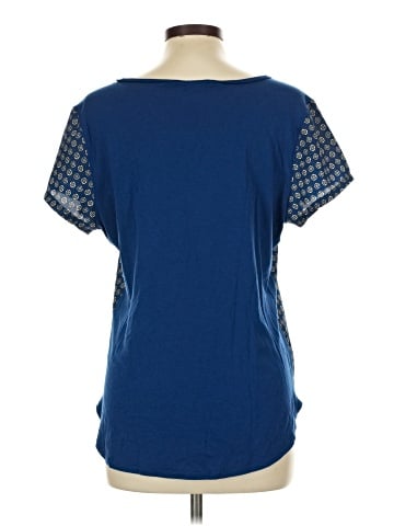 Ann Taylor Factory Casual Dress (view 2)
