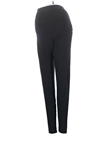 Old Navy - Maternity Active Pants (view 1)