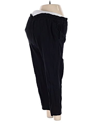 Hatch Track Pants (view 1)