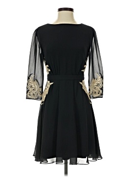 Ted Baker London Cocktail Dress