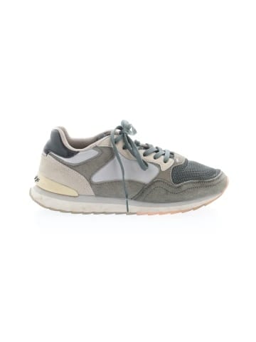 Hoff Sneakers (view 1)