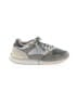 Hoff Gray Sneakers Size EU 39 - photo 1