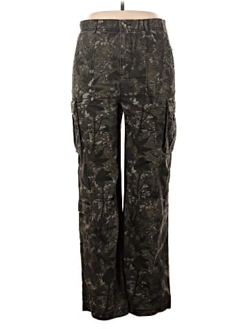 Old Navy Cargo Pants (view 1)