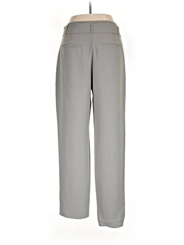 Wilfred Casual Pants (view 2)