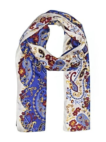 Unbranded Scarf (view 1)
