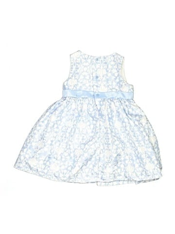 Gymboree Dress (view 2)